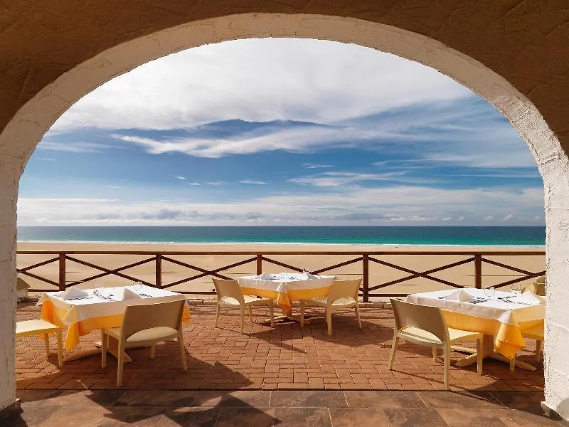Voi Praia De Chaves Resort Praia de Chaves (Boa Vista)