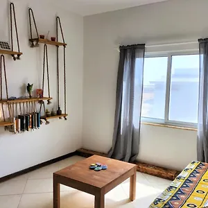  Hostal Solstice