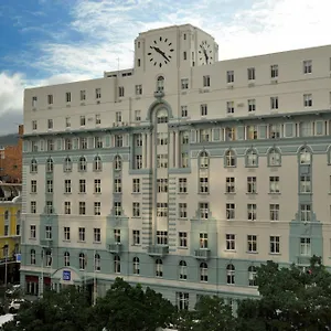 Hotel Onomo - On The Square