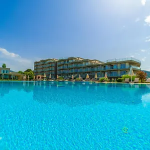 Karya Family Hotel Özdere