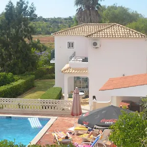  Villa Casa Do Poco Portugal