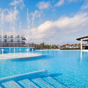 Resort Melia Dunas &, Santa Maria