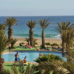 Hotel Flag Foya Branca, São Pedro