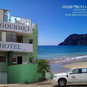 Bed & Breakfast Le Gourmet, Sao Pedro